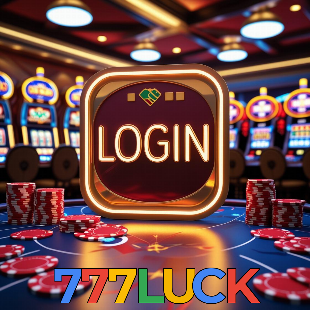 777LUCK：Jogue poker, aposte no futebol e ganhe em grandes jogos de cassino!
