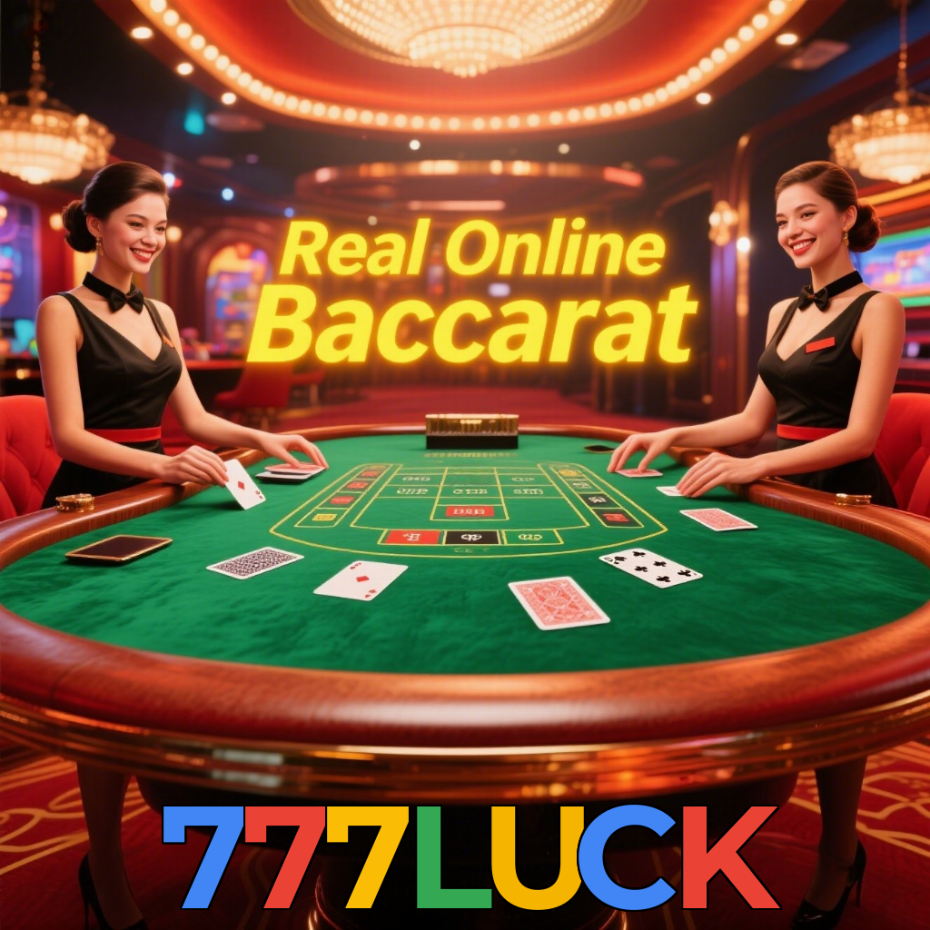 777LUCK：Jogue blackjack e aposte no futebol para uma experiência inesquecível!