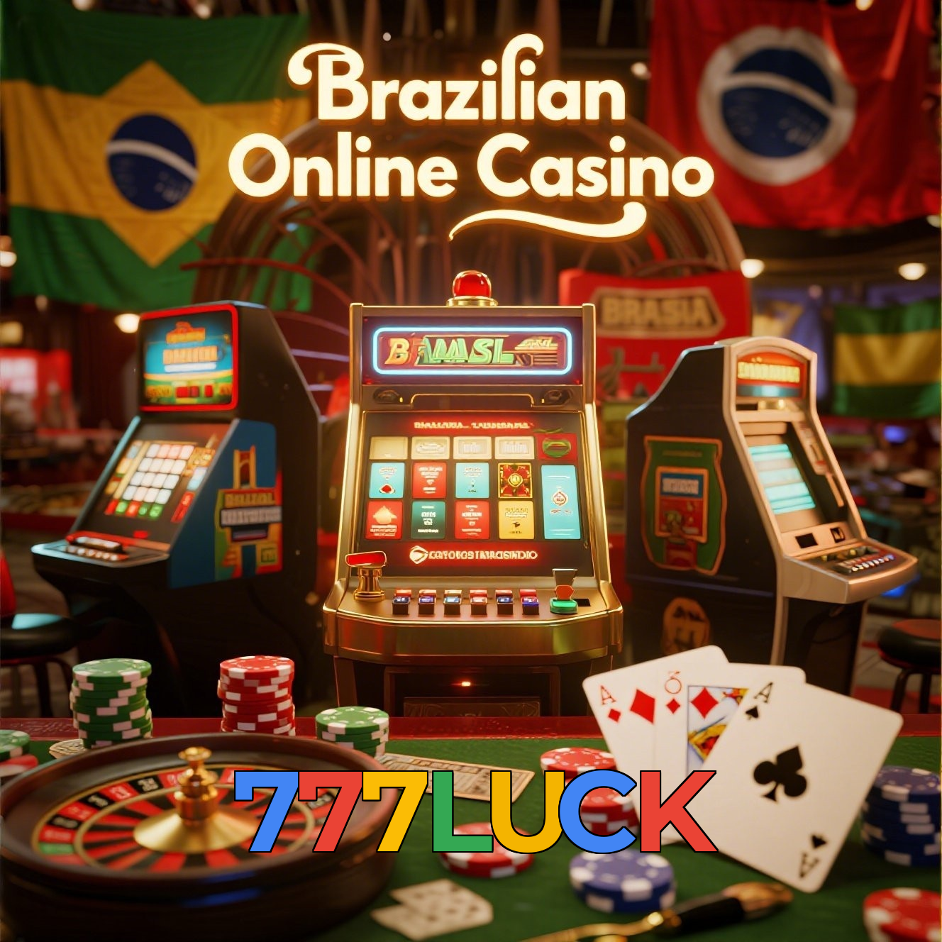 777LUCK:Aposte agora no futebol digital e conquiste sua vitória!