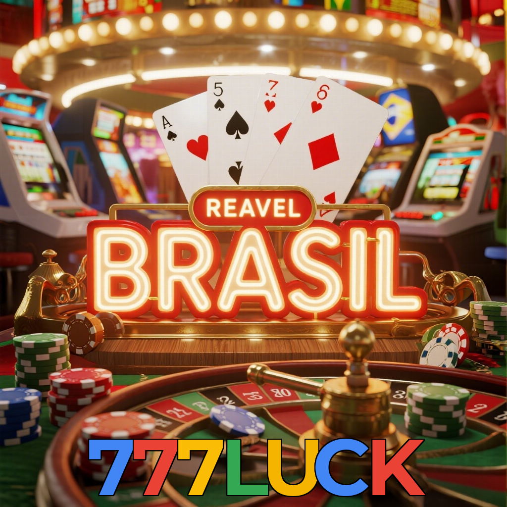 777LUCK：O futebol online está cheio de vitórias! Aposte e conquiste!