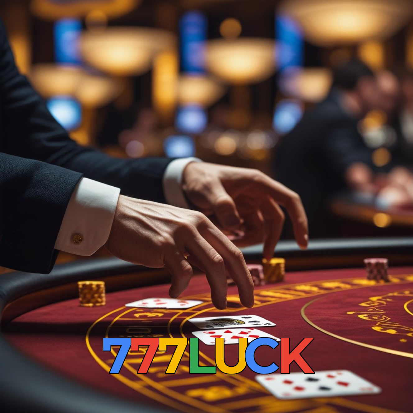 777LUCK:Aposte no futebol online e faça gols de prêmios incrÃveis!