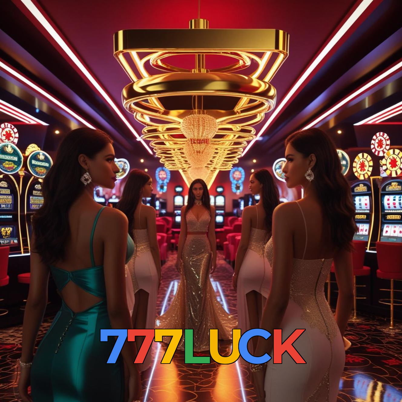 777LUCK:No futebol online, a cada aposta sua vitória está mais perto!