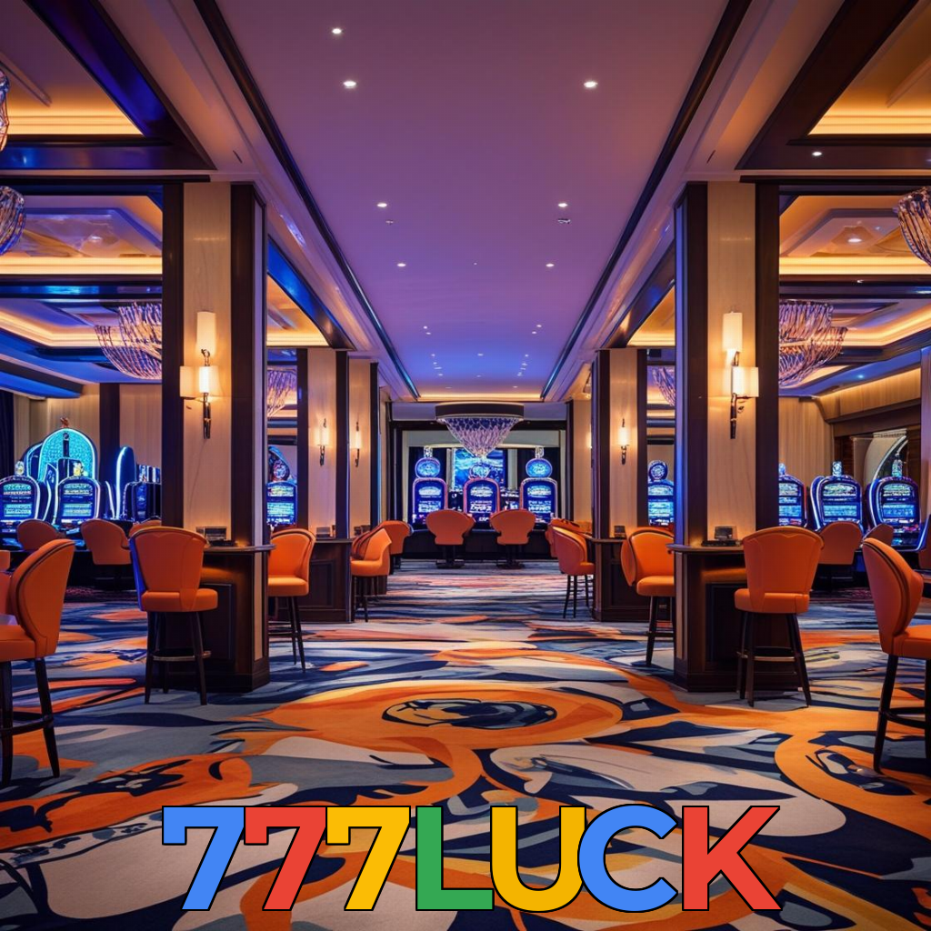 777LUCK:Aposte no futebol online e faça gols de prêmios incrÃveis!