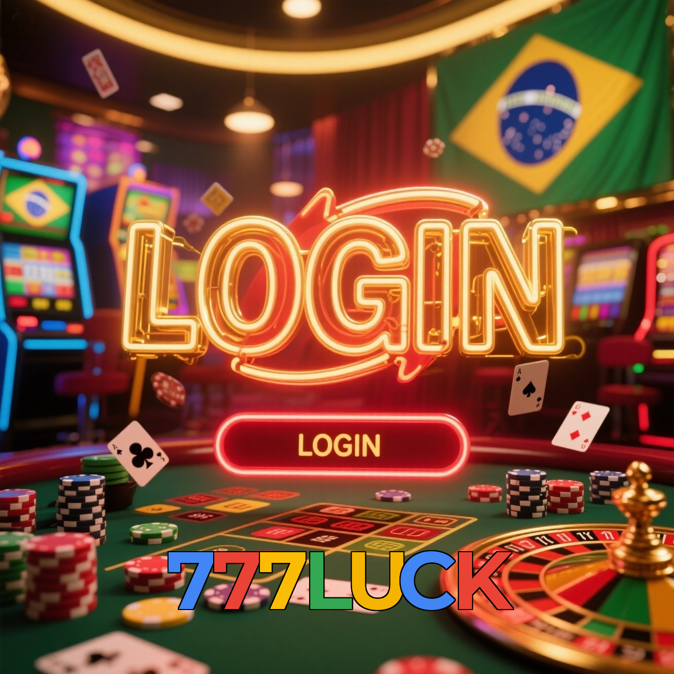 777LUCK:Aposte no futebol digital e viva grandes vitórias!