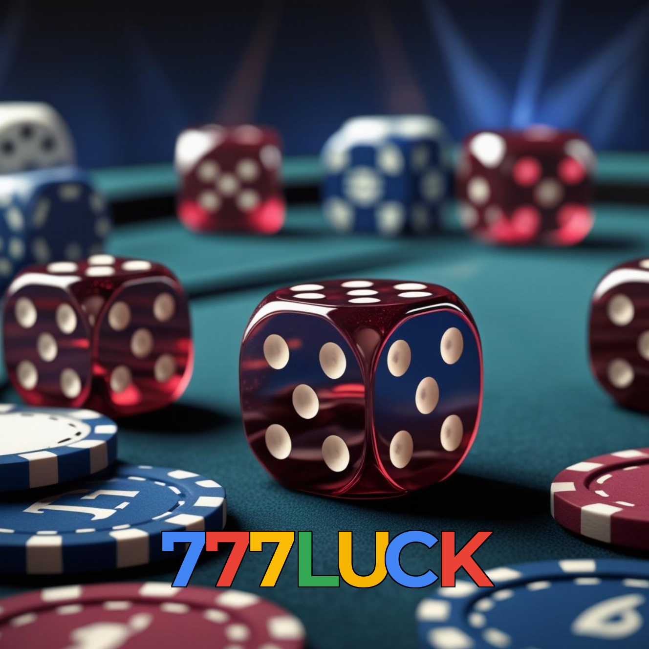 777LUCK:As maiores vitórias nas slots estão esperando por você! Jogue agora!