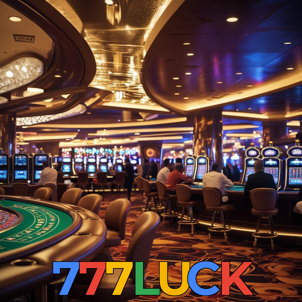 777LUCK：Jogue futebol online e aposte nos maiores campeões!