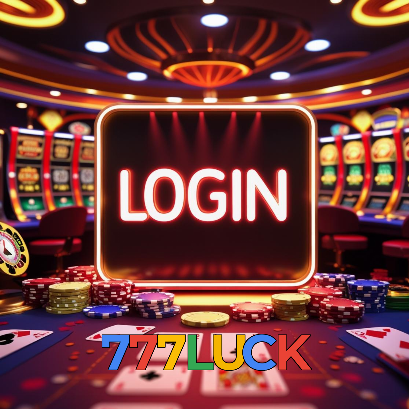 777LUCK:Aposte no futebol online e conquiste prêmios incríveis!