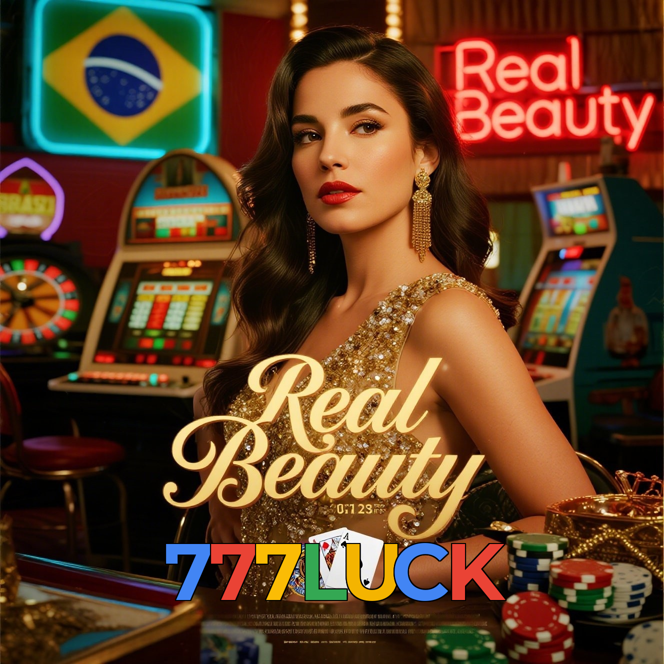 777LUCK:Jogue blackjack e conquiste vitórias épicas no nosso cassino online!