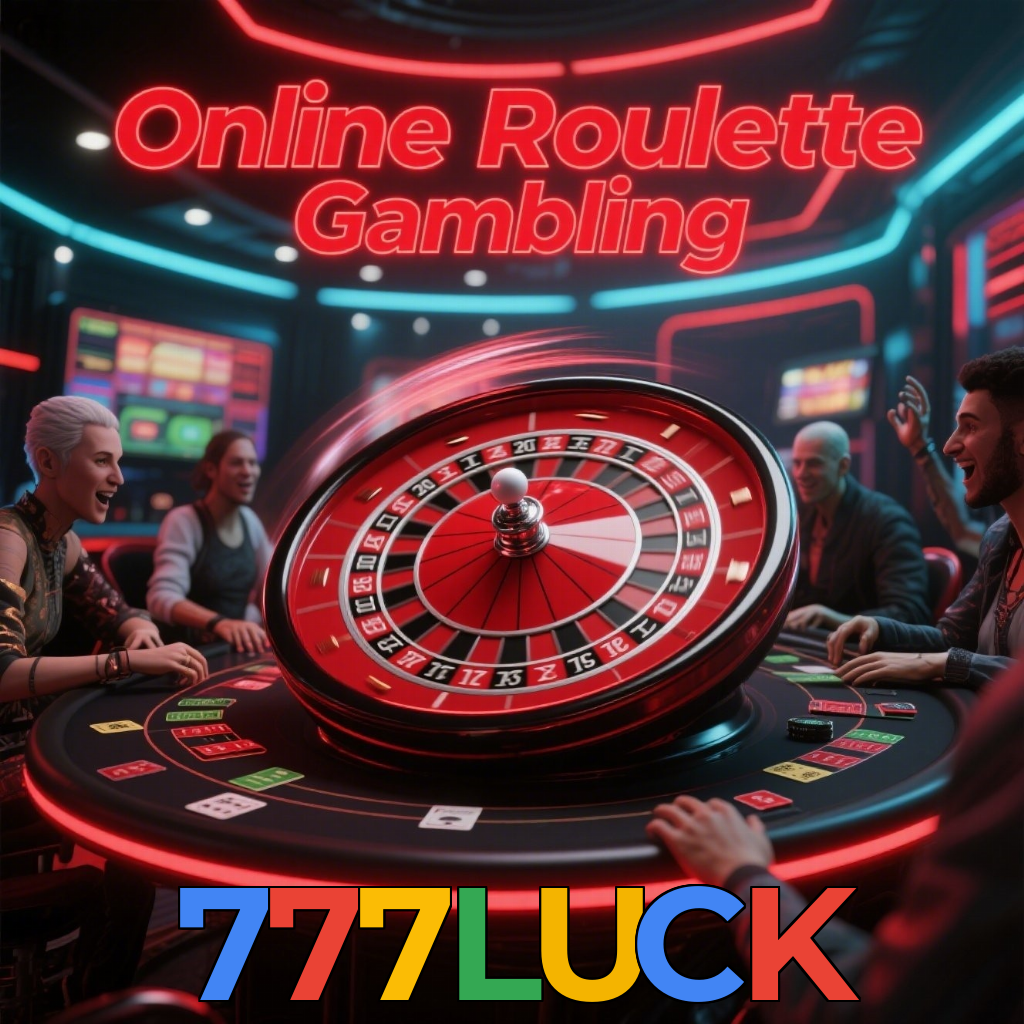 777LUCK:Vire o mestre das cartas! Jogue poker online e vença!