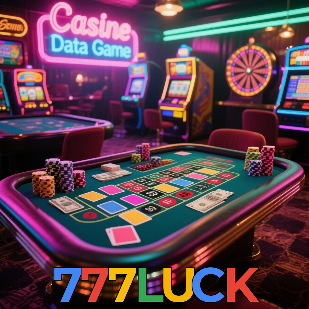 777LUCK:Jogue futebol online e descubra o prazer de ganhar grandes prêmios!