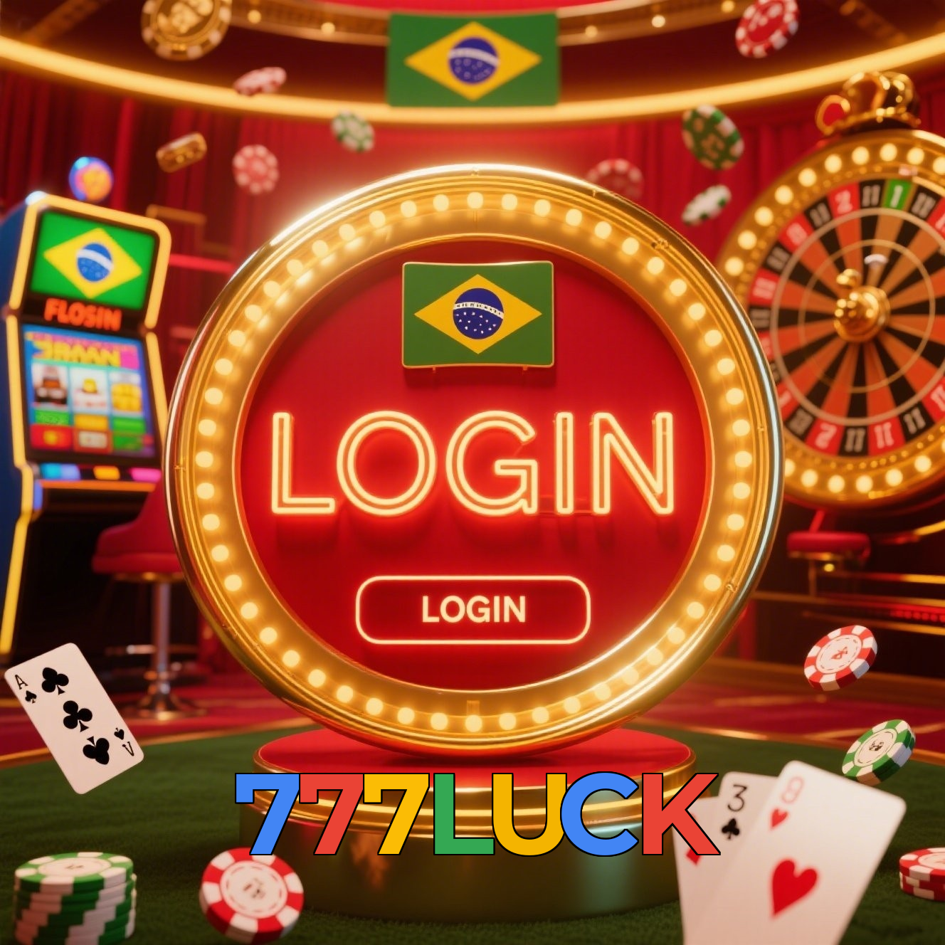 777LUCK:Jogue futebol online e leve para casa grandes vitórias!
