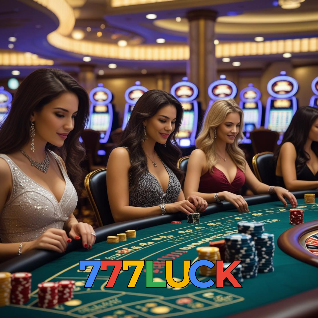 777LUCK:Aposte no futebol online e vença de forma única!
