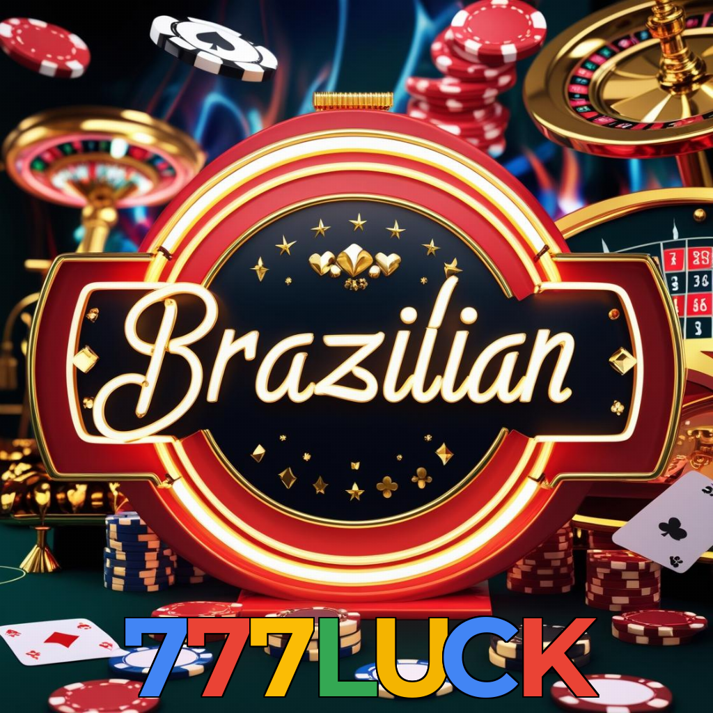777LUCK:Vença no futebol online! Aposte e mostre que você é o melhor!