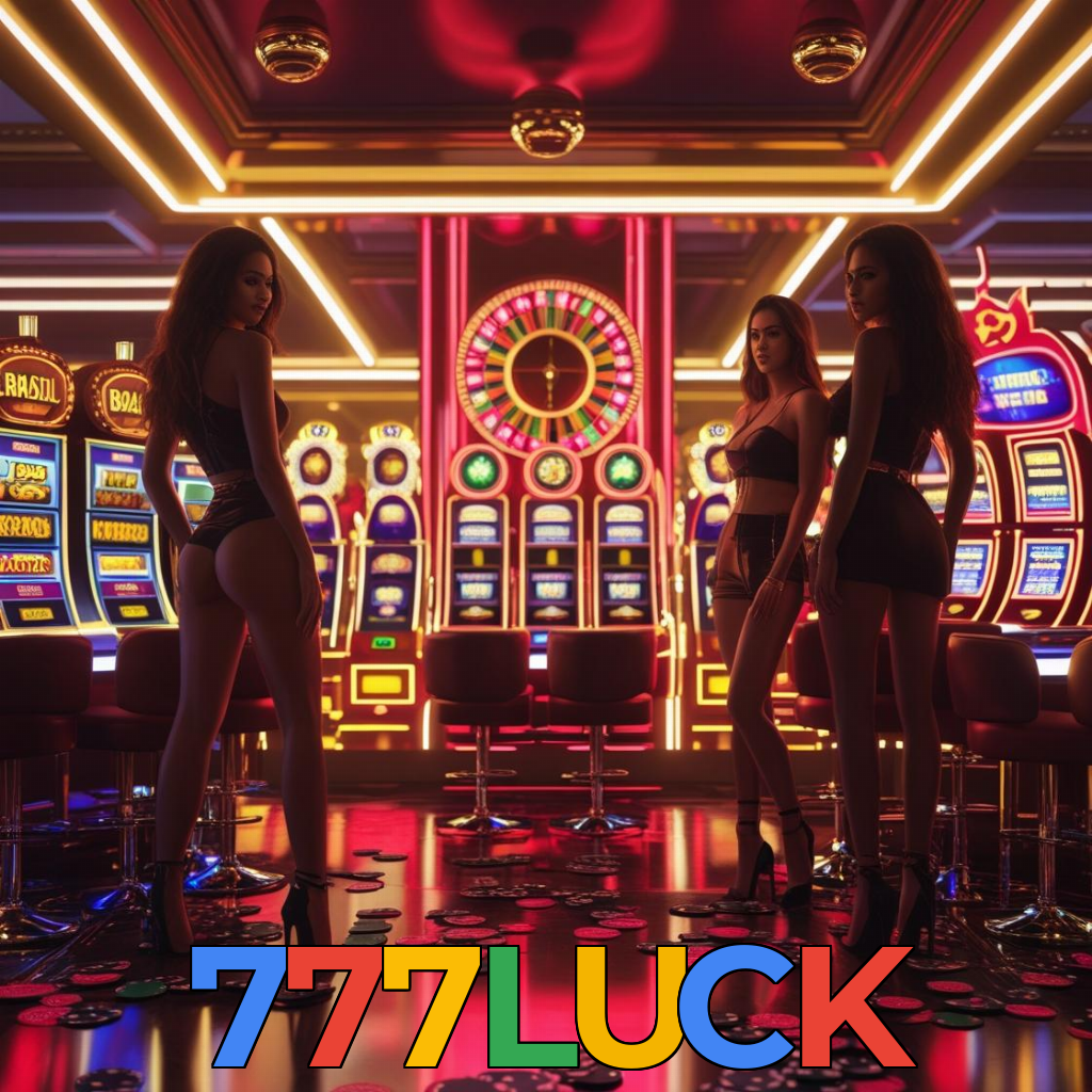 777LUCK:Aposte no futebol online e conquiste sua maior vitória!