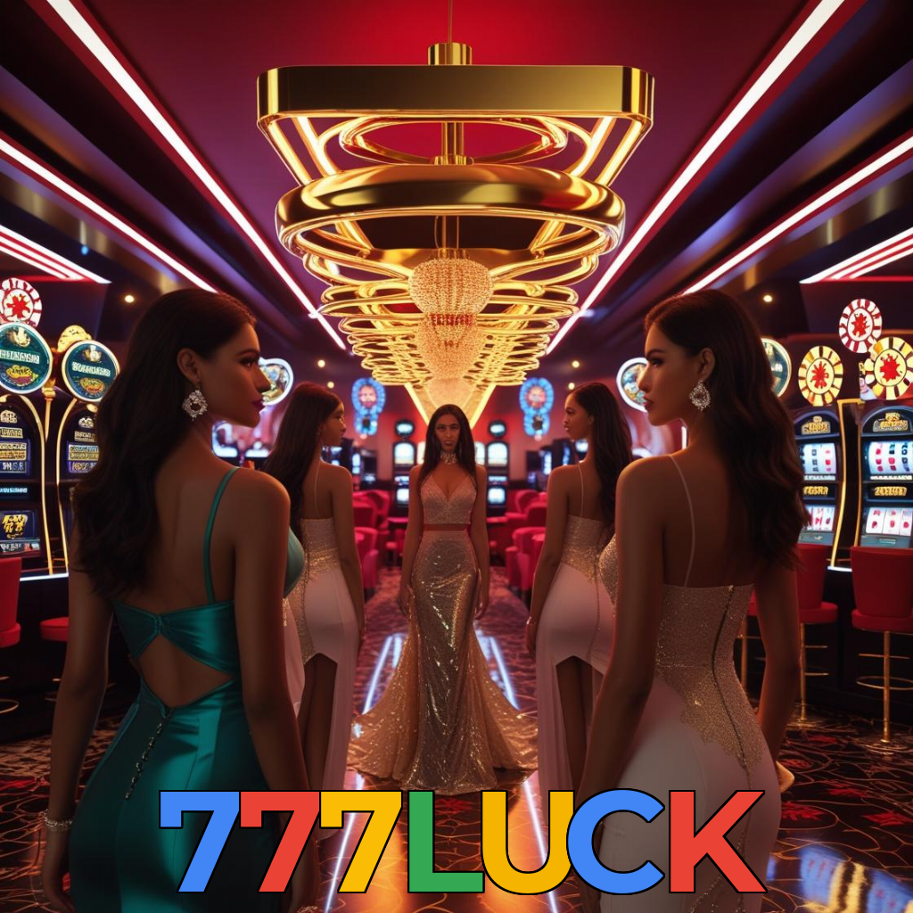 777LUCK：Aposte no futebol online e mostre sua habilidade para ganhar!