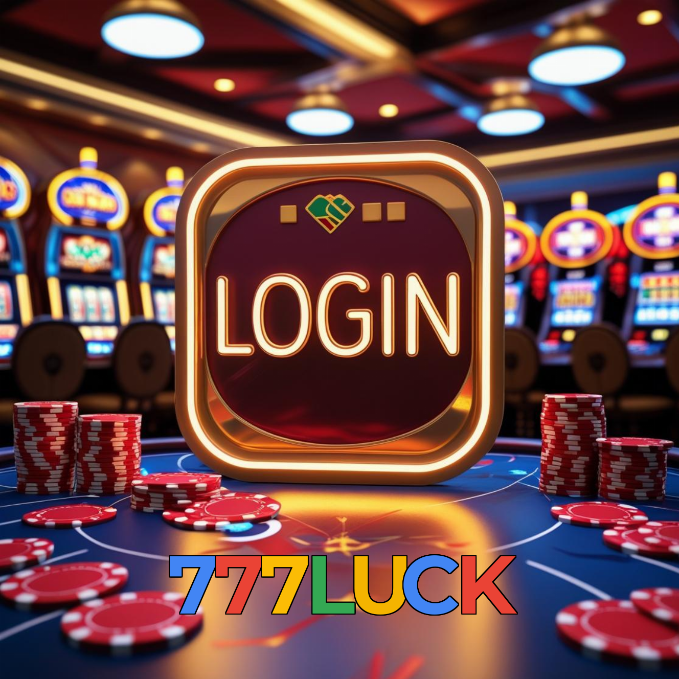 777LUCK:Jogue futebol online e tenha grandes vitórias como resultado!