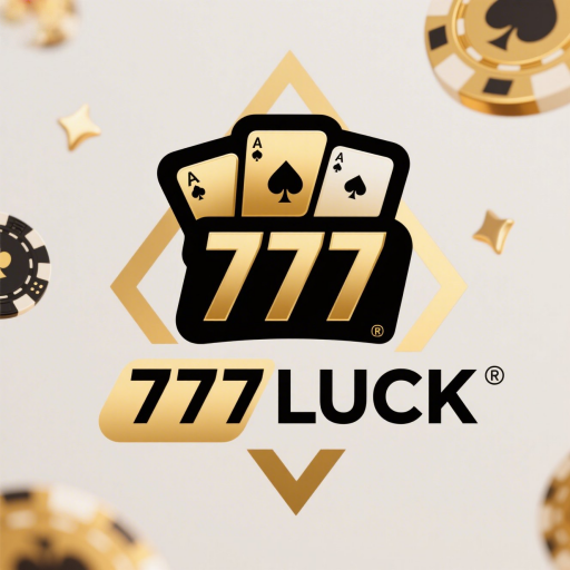 777LUCK:Aposte nas roletas e veja os prêmios incríveis chegarem até você!