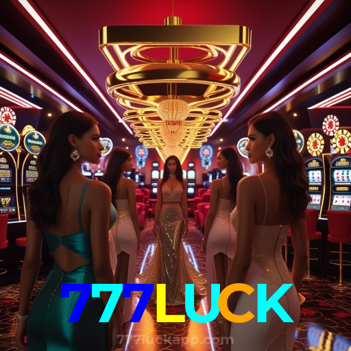 777LUCK：O futebol online é mais emocionante quando você está ganhando!