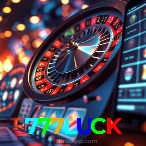 777LUCK：Aposte no futebol online e faça parte das grandes conquistas!