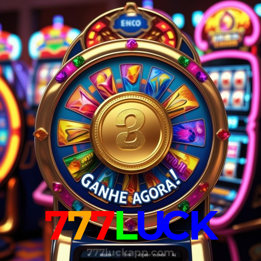 777LUCK：Jogue poker, ganhe no futebol e vença no cassino online mais confiável!