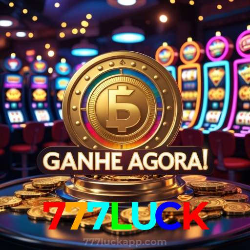 777LUCK：Entre no jogo de futebol virtual! Aposte e vença os melhores times!