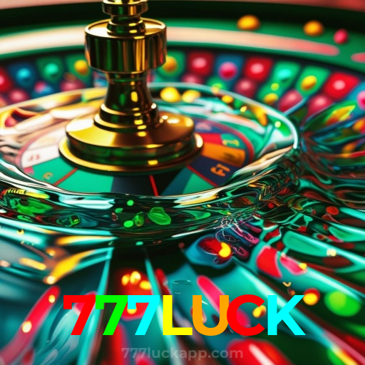 777LUCK：O futebol digital está em alta! Aposte agora e conquiste prêmios incríveis!
