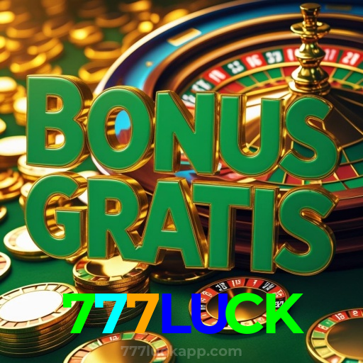 777LUCK：Aposte no futebol e ganhe nos jogos de blackjack e poker online!