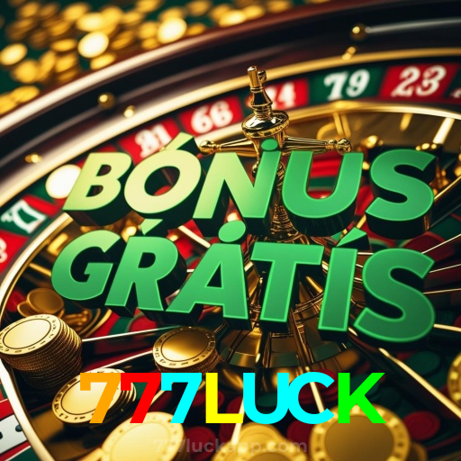 777LUCK：O futebol digital te espera! Aposte e sinta a emoção de ganhar!