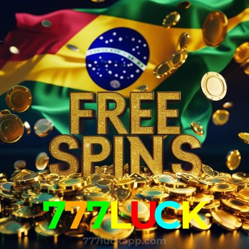 777LUCK：Jogue blackjack, aposte no futebol e conquiste grandes vitórias!