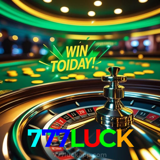 777LUCK：O futebol digital está aqui! Aposte nas partidas e vença!
