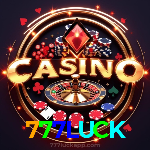 777LUCK：O futebol nunca foi tão divertido! Aposte nas melhores partidas e vença!