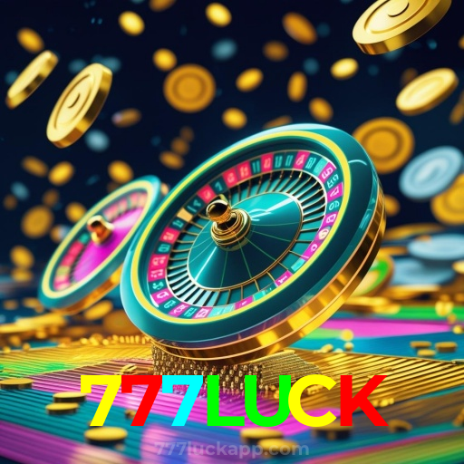 777LUCK：O futebol está online! Aposte agora e ganhe grandes vitórias!