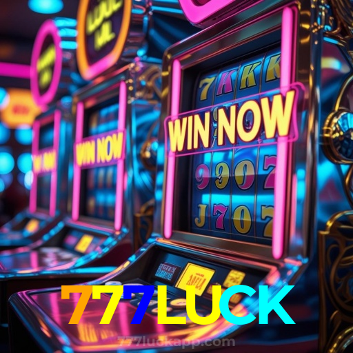 777LUCK：Venha para o futebol digital! Aposte agora e ganhe como um campeão!