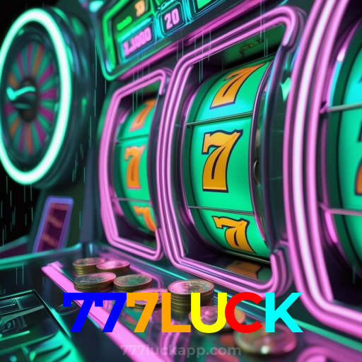 777LUCK：Jogue futebol online e tenha grandes prêmios esperando por você!