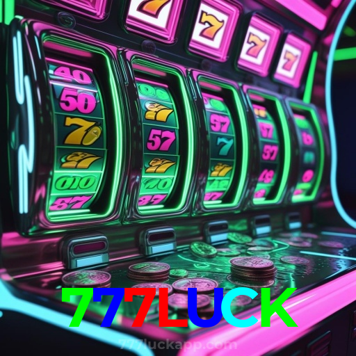 777LUCK：Encontre a sorte na roleta! Aposte agora e ganhe!