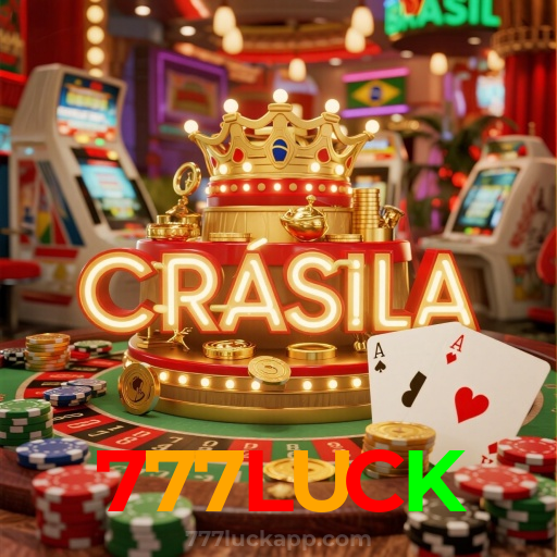 777LUCK：Apostas de futebol online para os verdadeiros fãs! Vença agora!