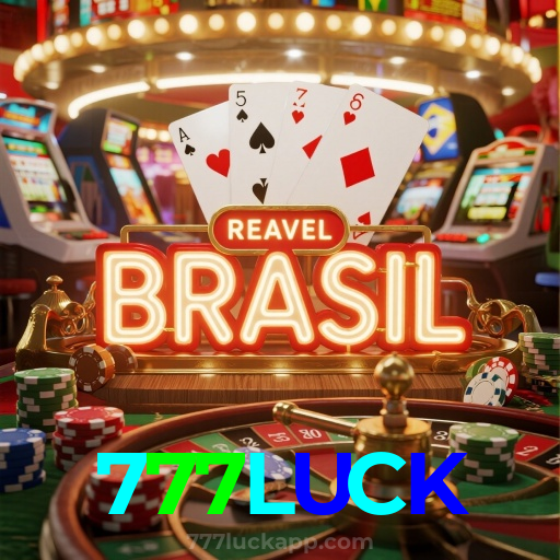 777LUCK：Aposte no futebol online e conquiste grandes recompensas!