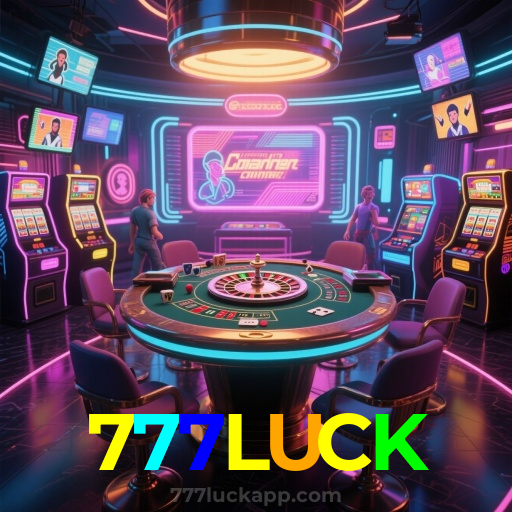 777LUCK：Jogue poker, ganhe no futebol e vença no cassino online mais confiável!