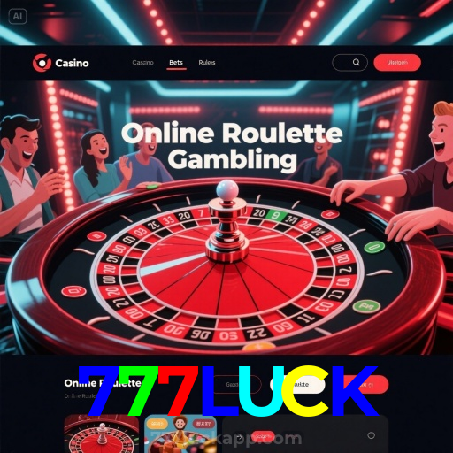 777LUCK：Jogue futebol online e tenha a chance de conquistar grandes recompensas!