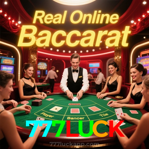 777LUCK：Aposte no futebol online e mostre suas habilidades!