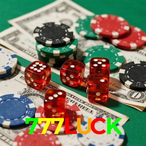 777LUCK：Jogue futebol online e tenha a chance de conquistar grandes recompensas!