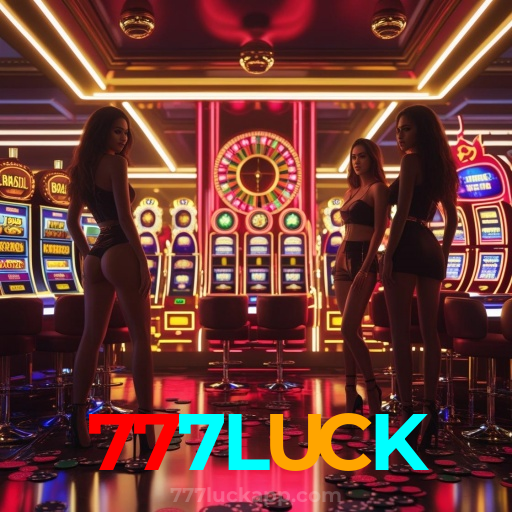 777LUCK：A adrenalina do futebol online está ao seu alcance!