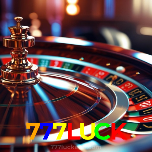 777LUCK：Aposte e ganhe com o futebol online, o jogo da emoção!