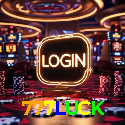 777LUCK：O futebol online te oferece prêmios surpreendentes! Aposte agora!