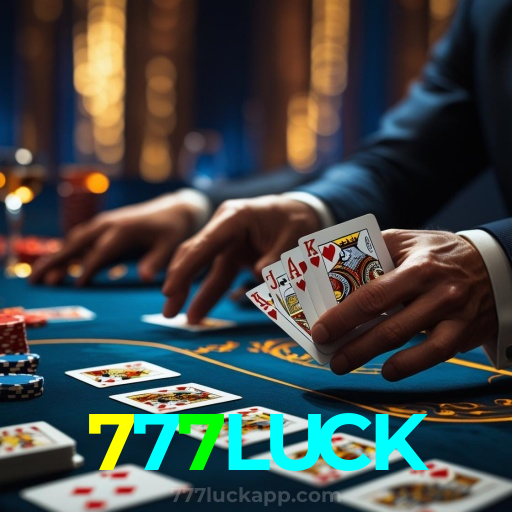 777LUCK：O futebol online te oferece prêmios surpreendentes! Aposte agora!