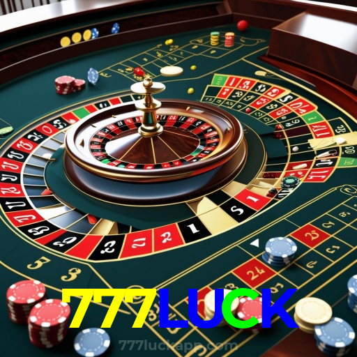 777LUCK：Jogue poker e aposte no futebol para grandes prêmios em nosso cassino!