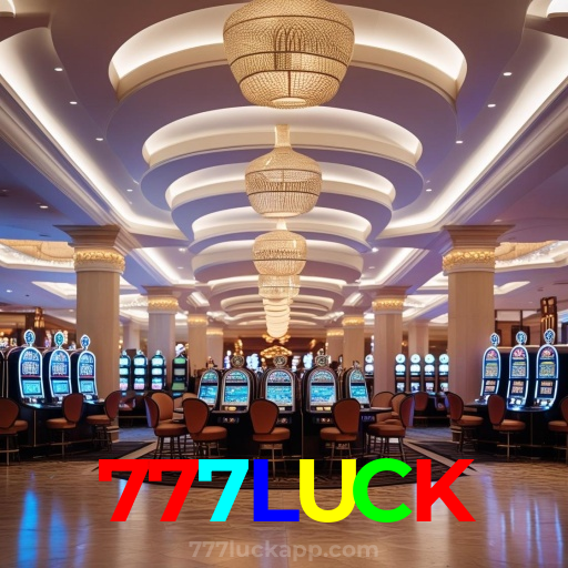 777LUCK：Jogue poker e conquiste prêmios como um verdadeiro campeão!