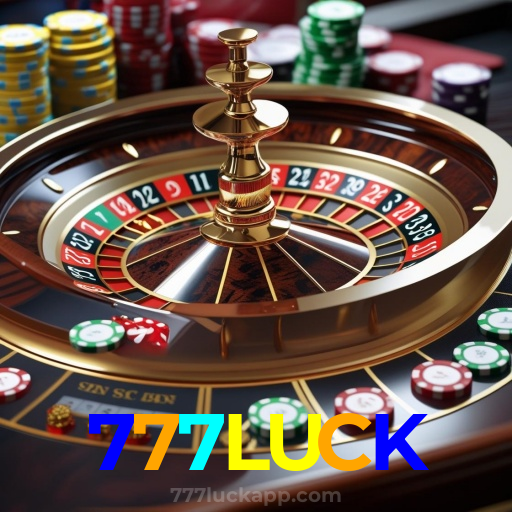 777LUCK：Acelere seu jogo no futebol online e vença de forma épica!