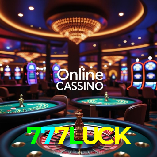 777LUCK：Aposte no futebol digital e viva a emoção de grandes vitórias!