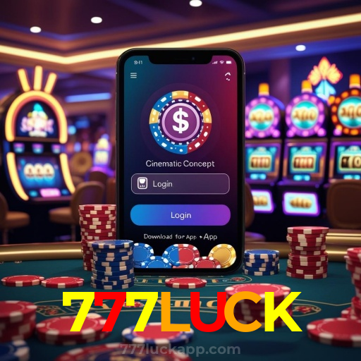 777LUCK：Aposte e ganhe com o futebol online, o jogo da emoção!